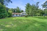 220 Edgewood Drive - Photo 65