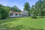 220 Edgewood Drive - Photo 66