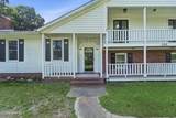 220 Edgewood Drive - Photo 67