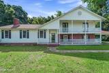 220 Edgewood Drive - Photo 68