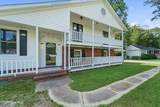 220 Edgewood Drive - Photo 69