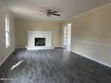220 Edgewood Drive - Photo 7