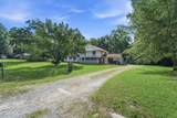 220 Edgewood Drive - Photo 70