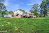 220 Edgewood Drive - Photo 71