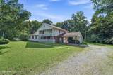 220 Edgewood Drive - Photo 72