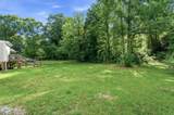 220 Edgewood Drive - Photo 73