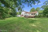 220 Edgewood Drive - Photo 74
