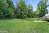 220 Edgewood Drive - Photo 75