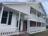 220 Edgewood Drive - Photo 76