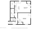 220 Edgewood Drive - Photo 77