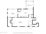 220 Edgewood Drive - Photo 78