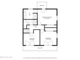 220 Edgewood Drive - Photo 79
