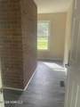 220 Edgewood Drive - Photo 8