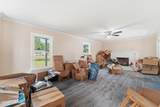 220 Edgewood Drive - Photo 9
