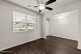 4038 Abbey Road - Photo 10