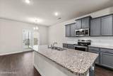 4038 Abbey Road - Photo 11