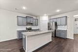 4038 Abbey Road - Photo 12