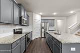 4038 Abbey Road - Photo 13