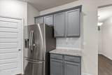 4038 Abbey Road - Photo 14