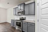 4038 Abbey Road - Photo 15