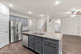 4038 Abbey Road - Photo 16