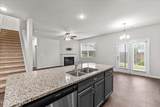 4038 Abbey Road - Photo 17