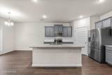 4038 Abbey Road - Photo 18