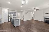 4038 Abbey Road - Photo 19