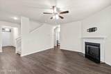 4038 Abbey Road - Photo 20