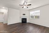 4038 Abbey Road - Photo 21