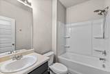 4038 Abbey Road - Photo 22