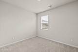 4038 Abbey Road - Photo 23