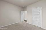 4038 Abbey Road - Photo 24
