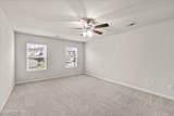 4038 Abbey Road - Photo 25