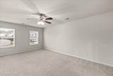 4038 Abbey Road - Photo 26