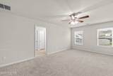 4038 Abbey Road - Photo 27