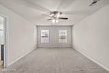 4038 Abbey Road - Photo 28