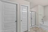4038 Abbey Road - Photo 29