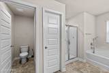 4038 Abbey Road - Photo 30