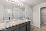 4038 Abbey Road - Photo 31
