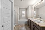 4038 Abbey Road - Photo 32