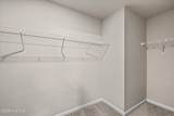 4038 Abbey Road - Photo 33