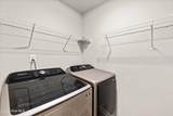 4038 Abbey Road - Photo 34