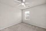 4038 Abbey Road - Photo 35