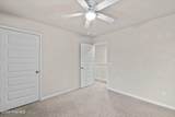 4038 Abbey Road - Photo 36