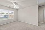 4038 Abbey Road - Photo 37
