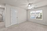4038 Abbey Road - Photo 38