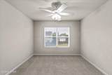 4038 Abbey Road - Photo 39