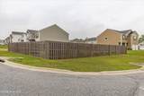 4038 Abbey Road - Photo 4