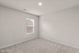 4038 Abbey Road - Photo 40